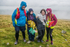 Fellside-495