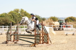 SBM_003762