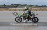 Sand Racing_02-07-2016-60