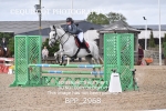 BPP_2968