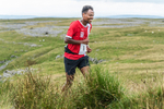 Ingleborough-121