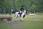 NGP_6819