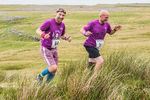 Ingleborough-318