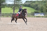 BPP_1869