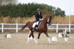SBM_022092