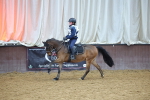 SBM_001297