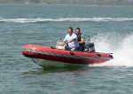 090502 RIB IMG_6724
