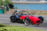 GKMC Hillclimb_14-08-2021_CAR-14