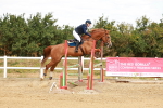 SBM_006046