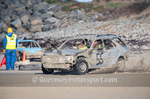 Autocross_20-01-2019-54