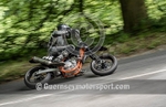 Hill Climb_Bike_27-05-2013-47