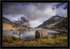 Llyn Ogwen 170215