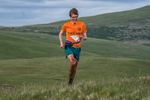 Latterbarrow-322