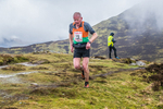 Coledale-652
