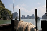VIET_1098