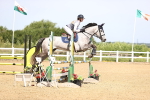 SBM_003795