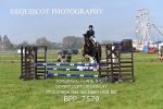 BPP_7579