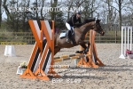 BPP_8149