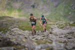Duddon Long-203