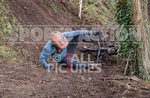 MTB Downhill_16-01-2022-17