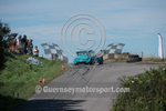 Alderney Airport Sprint_2014_CAR-137