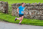 Acorn bank-618