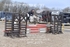 BPP_4335