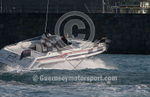 Powerboats 2015_Race-1-52