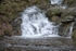 Elan Falls_3611