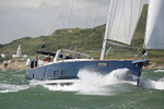 160702 SOLO GBR3857L ROUND THE ISLANDY92A1681