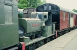 6th June 1990
