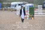 BPP_2990