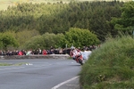 John McGuinness