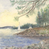 Kielder Water