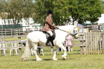 SBM_07024