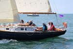 140621 BLUE DOLPHIN GBR1397Y IMG_7513