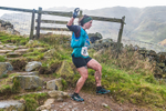 Langdale-2240