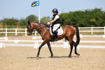SBM_010756