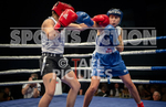 BOUT 6- Emma Martin v Stephanie Adlington-44
