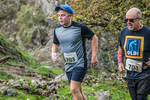Dovedale Dash-2560