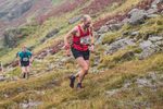 Langdale-208