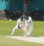 DSC00904