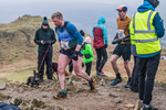 Loughrigg-105