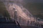 Rush Hour
