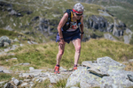 Kentmere-1301