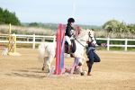 SBM_006318