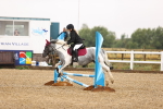 SBM_000173