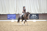 SBM_018892