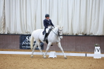SBM_004491
