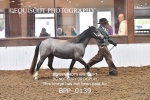 BPP_0139
